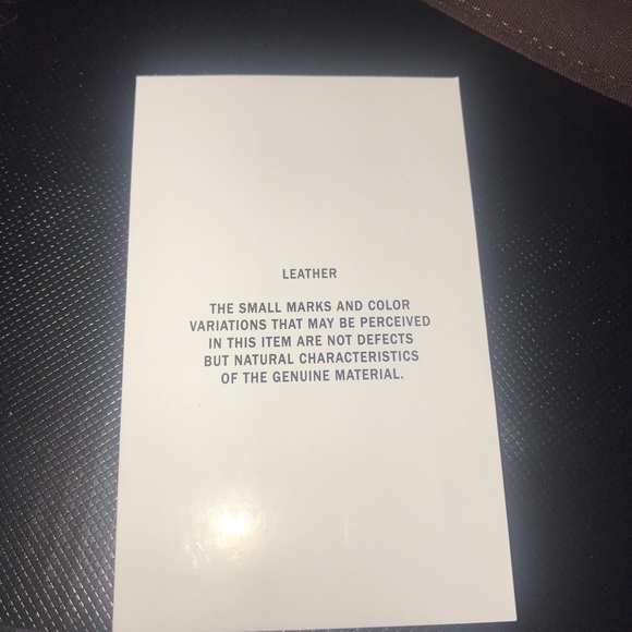 DKNY Lena Boot in Brown - Picture 6 of 8